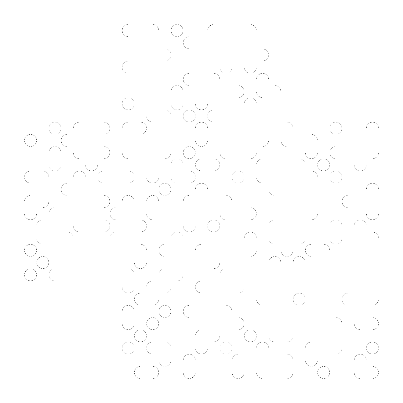 QR — 20 MINUTES